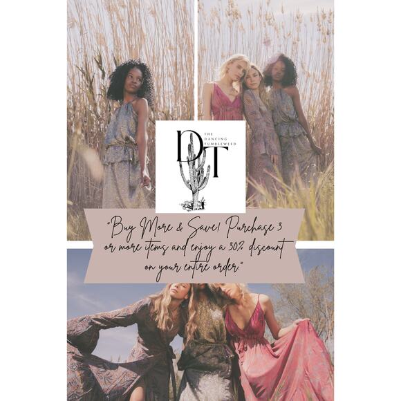 Miracle Womens Full Sleeve Criss Cross Cable Knit Sweater- Mocha Size S/M - Picture 9 of 10